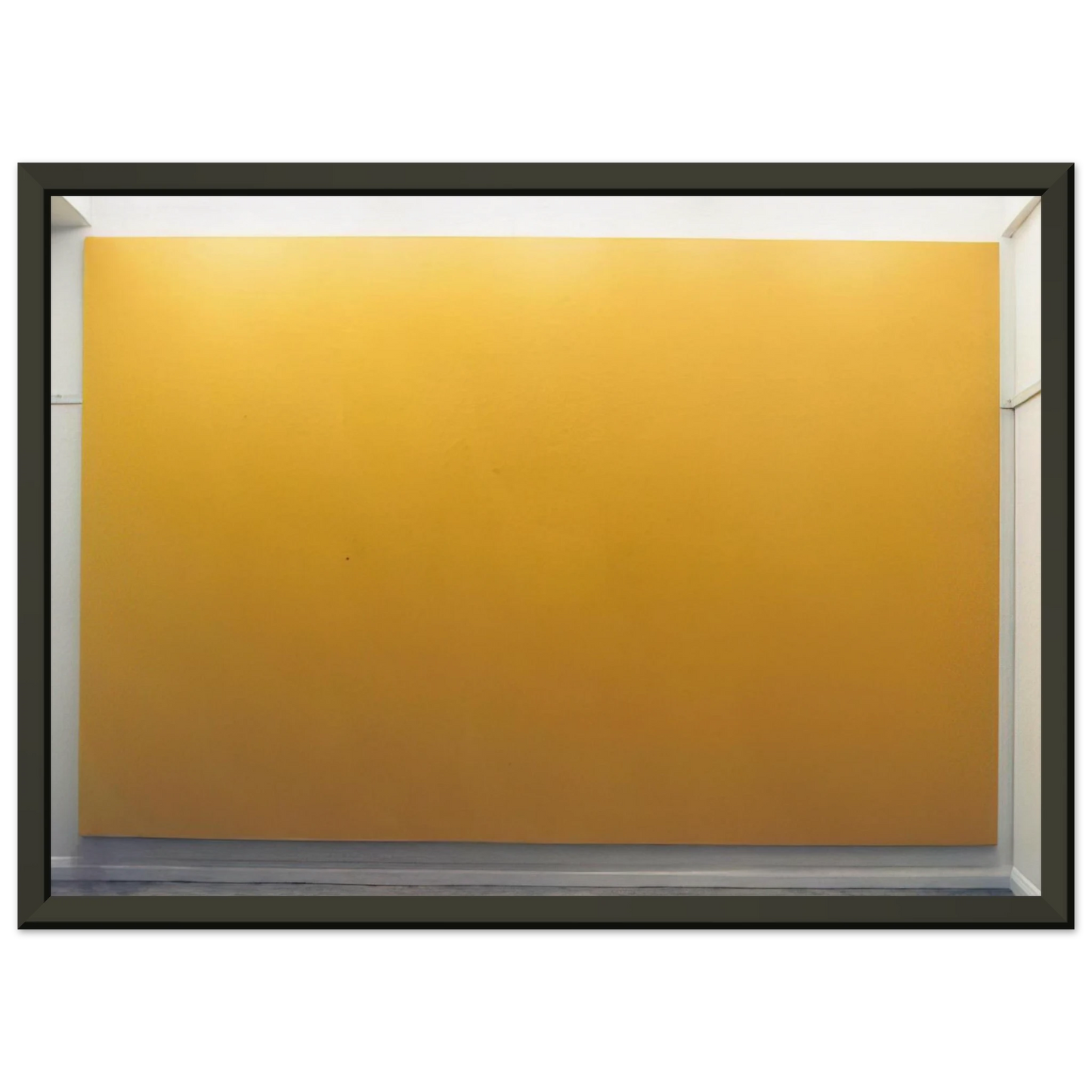01f57ddb-2417-47ef-aa08-4418bafc2d41