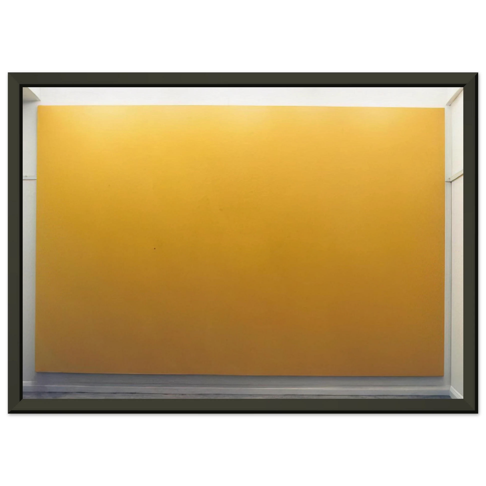 01f57ddb-2417-47ef-aa08-4418bafc2d41