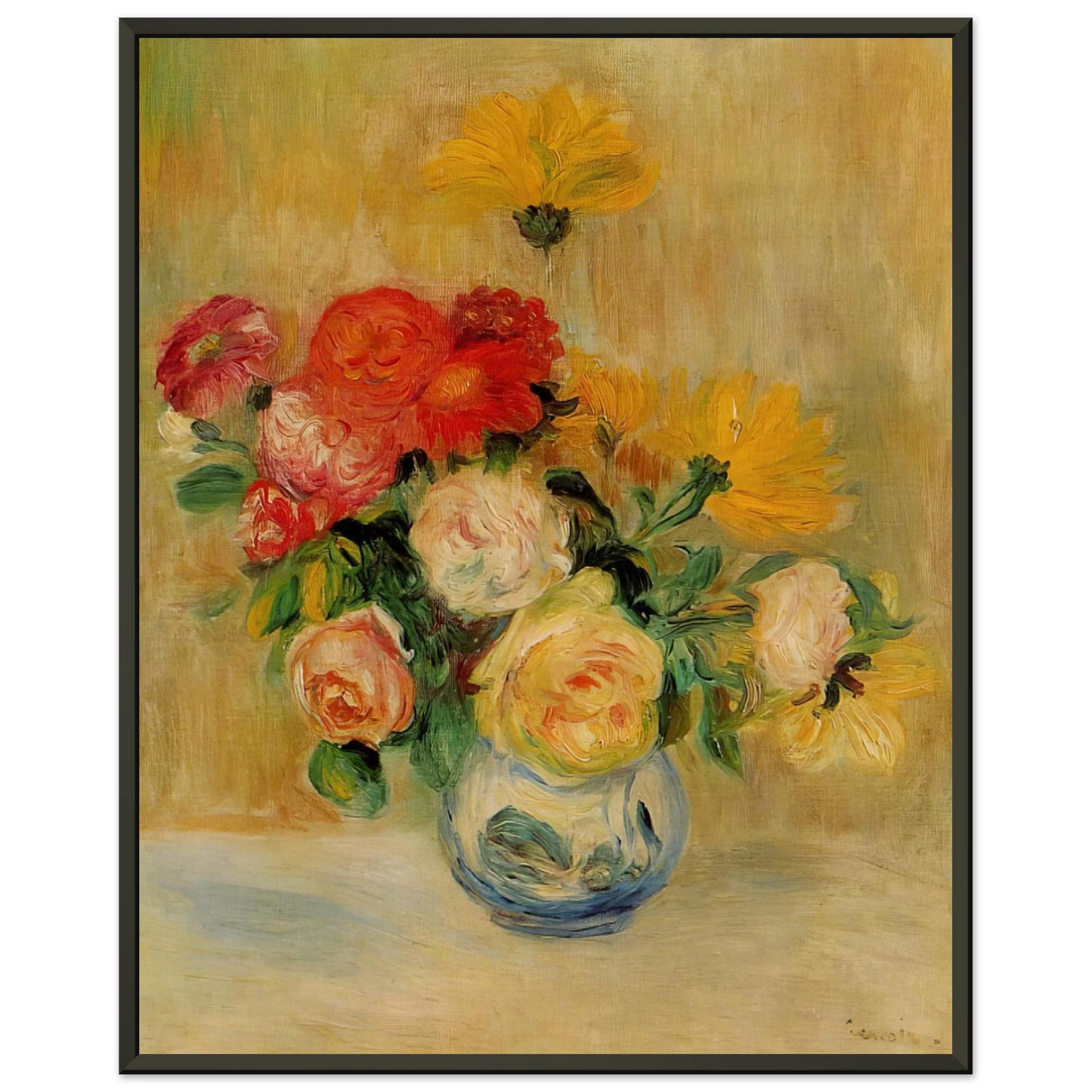 01f88403-b3c4-4030-ab30-8b3ef82adf3e