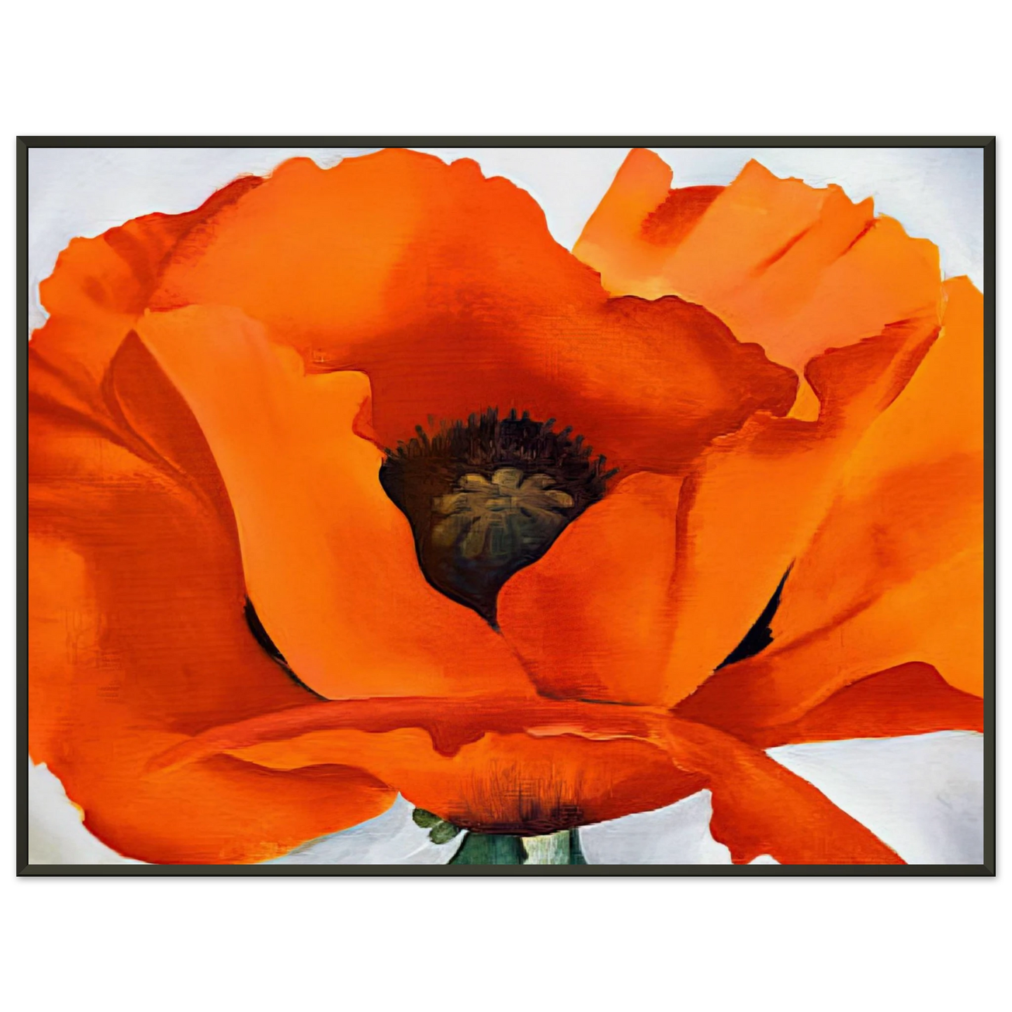 0239e7b4-58cd-4b47-83a7-297ac2589605