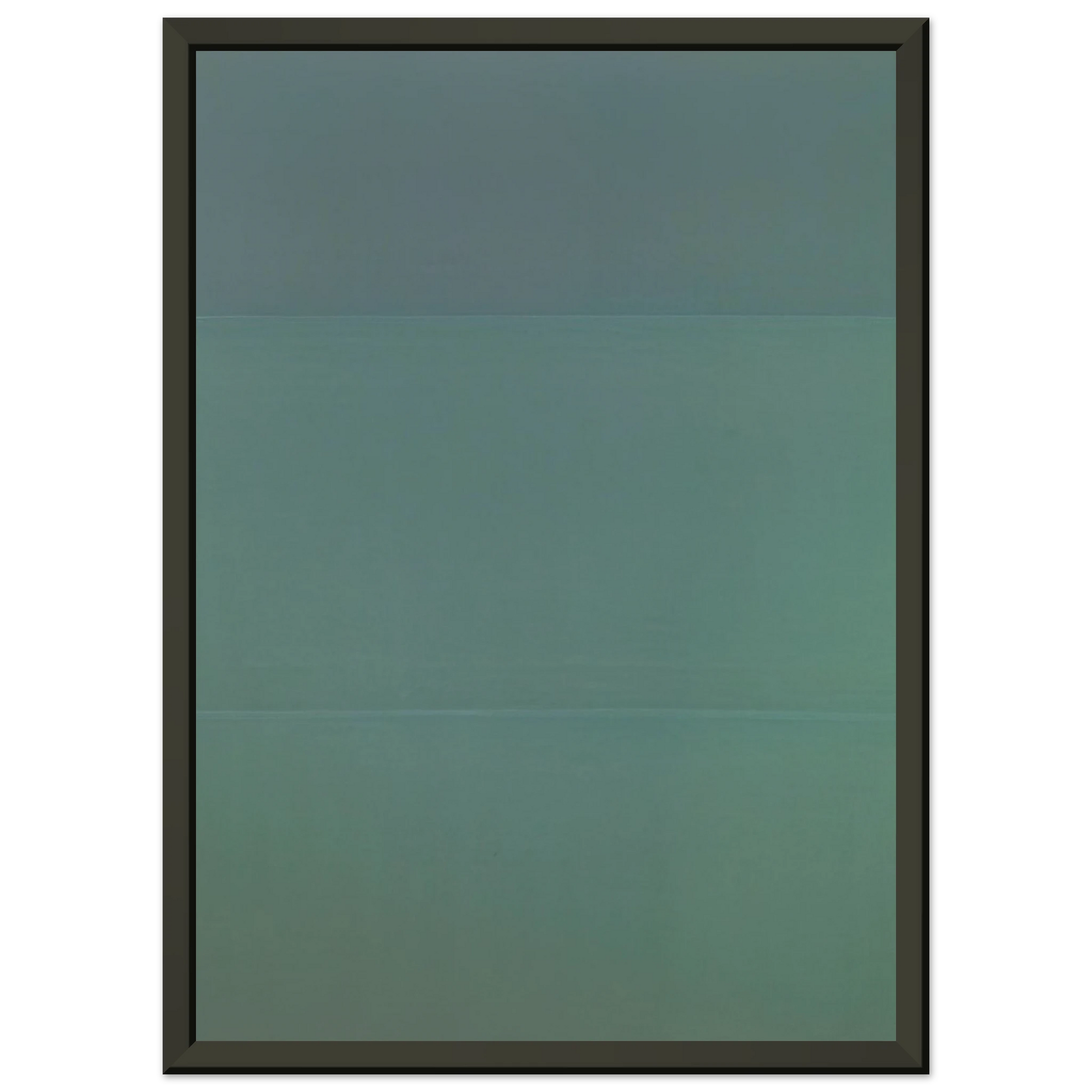 024dcf65-c33c-4082-b0e3-e4386054682a