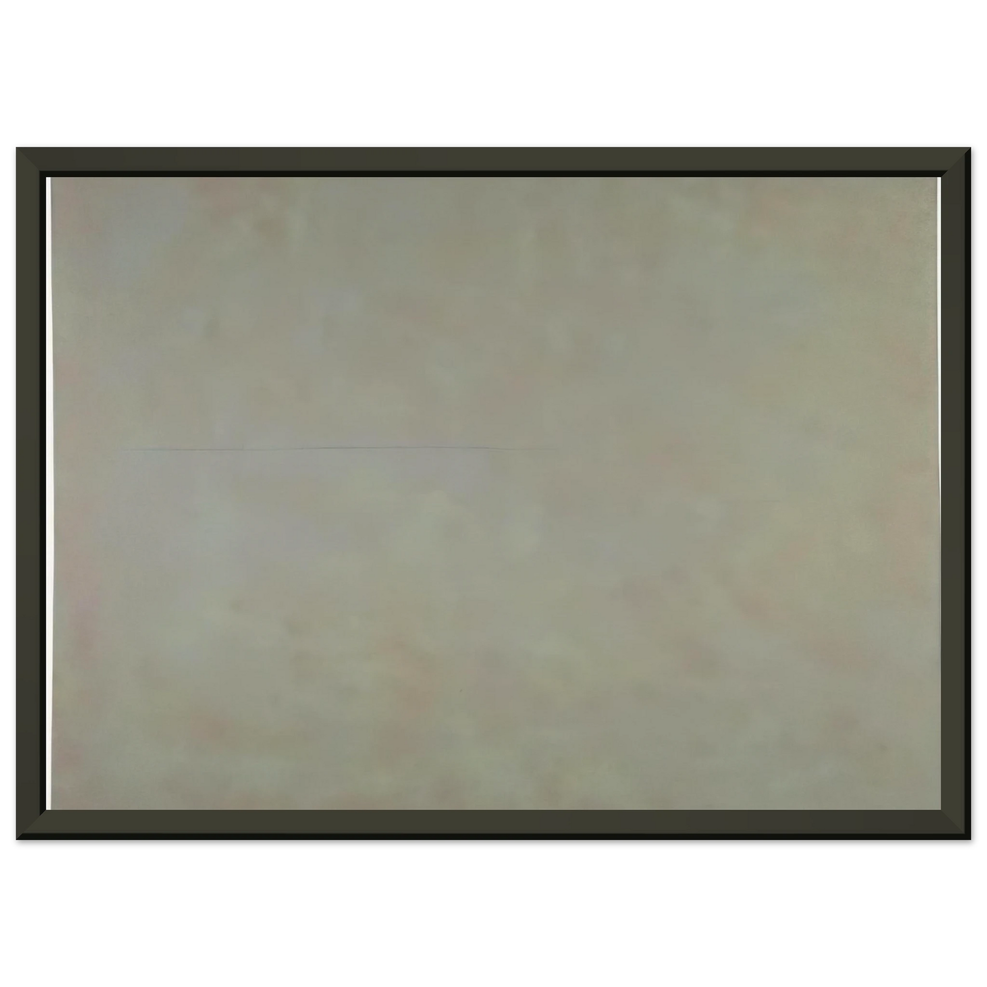 02544fb6-f9ef-44f5-bff3-20afd8754159