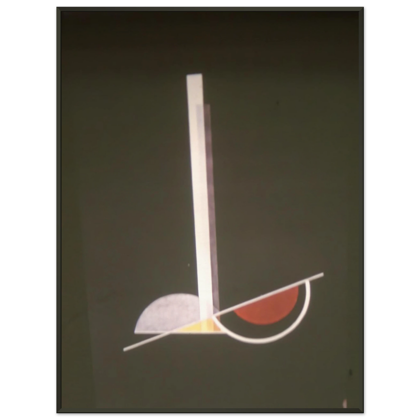 025a60b9-b0e9-4962-ba9c-6e534424604d