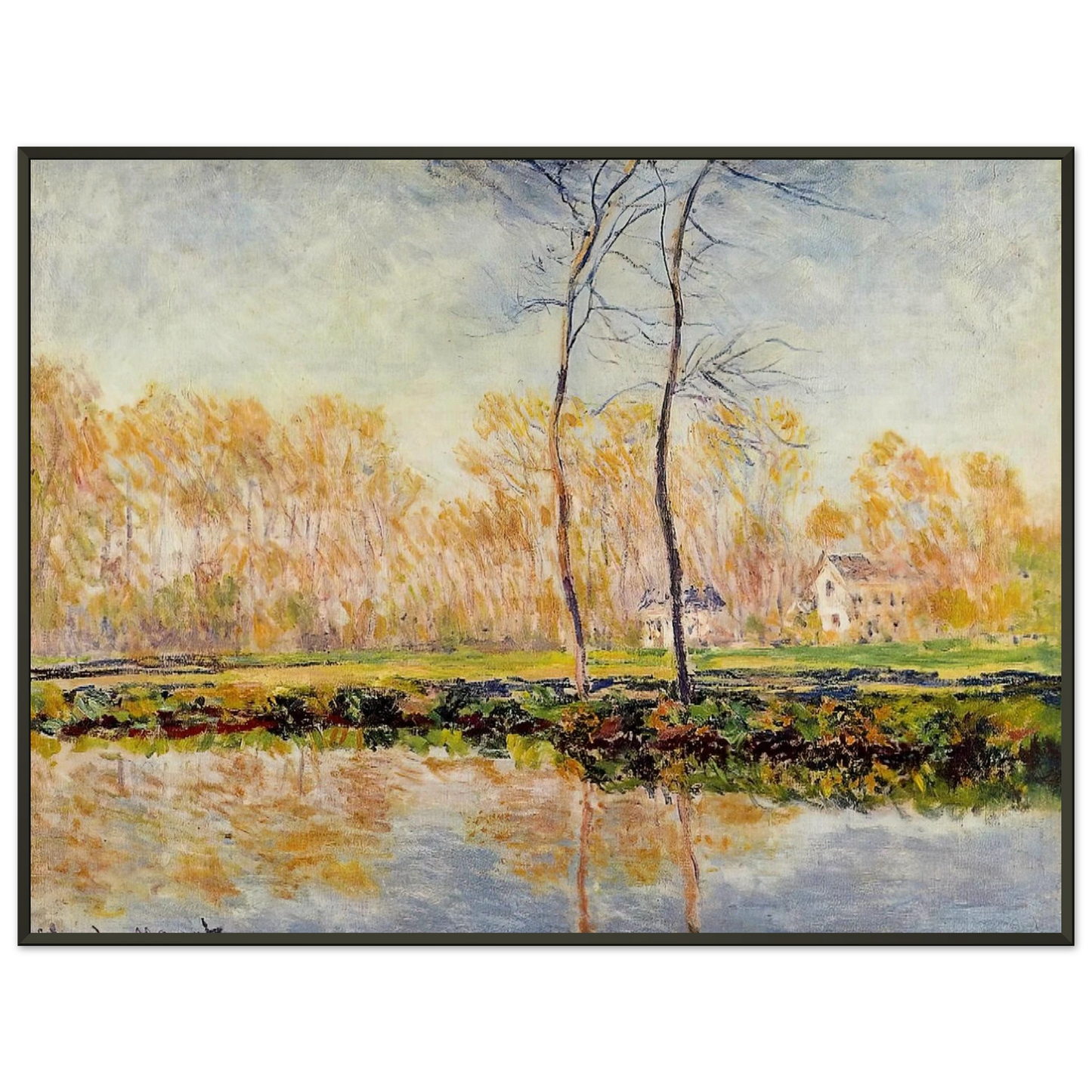 026a4ed8-6b46-4f53-8bb5-66a4fea73e11