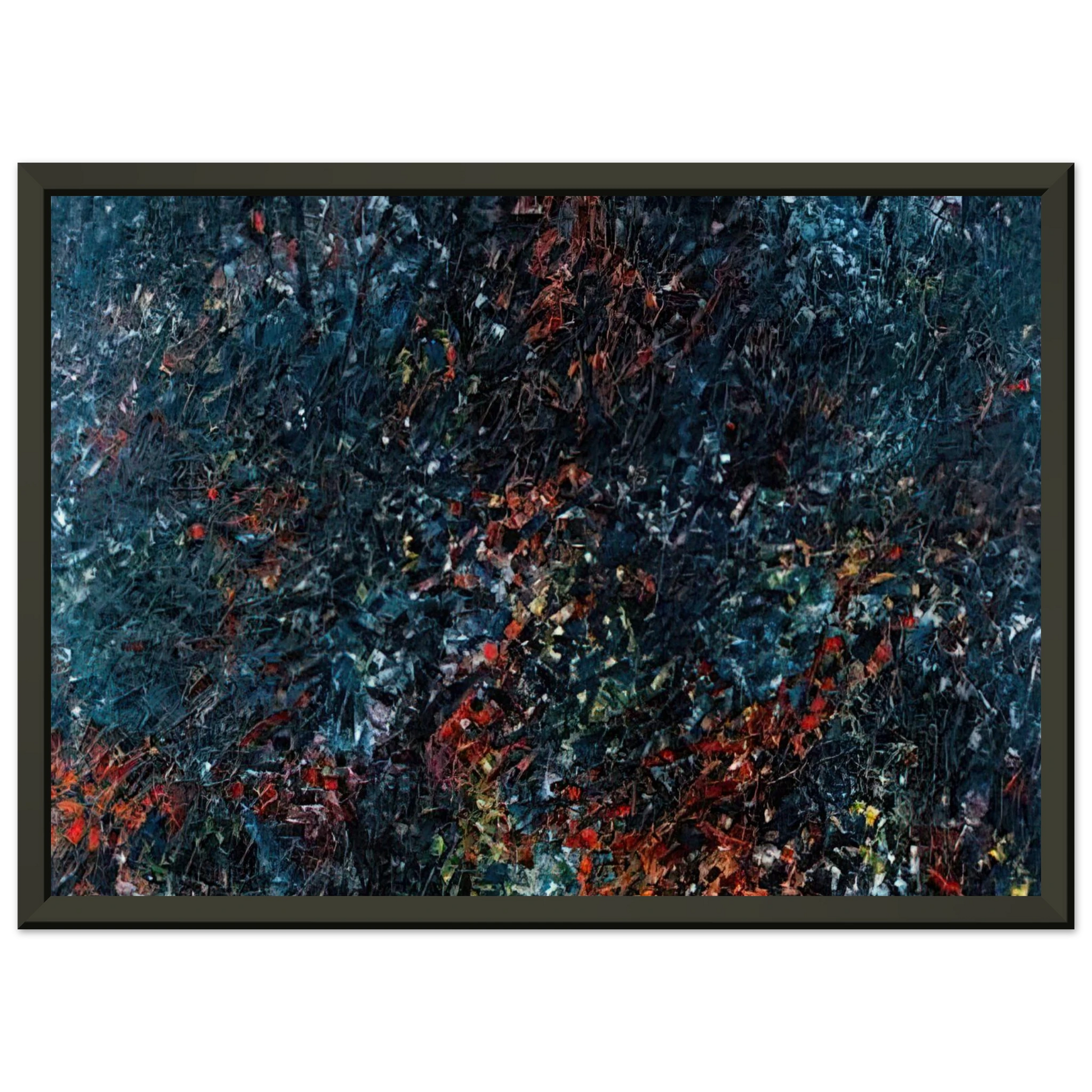 026dace8-6fe2-4e77-a3b5-1ed2c1922667