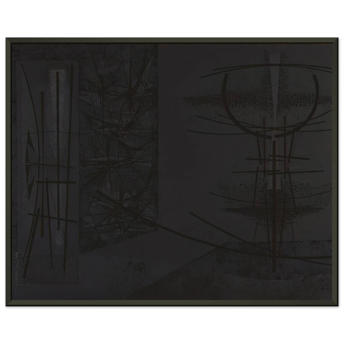 027dd217-d490-48c2-a1dc-0312eb94ae11