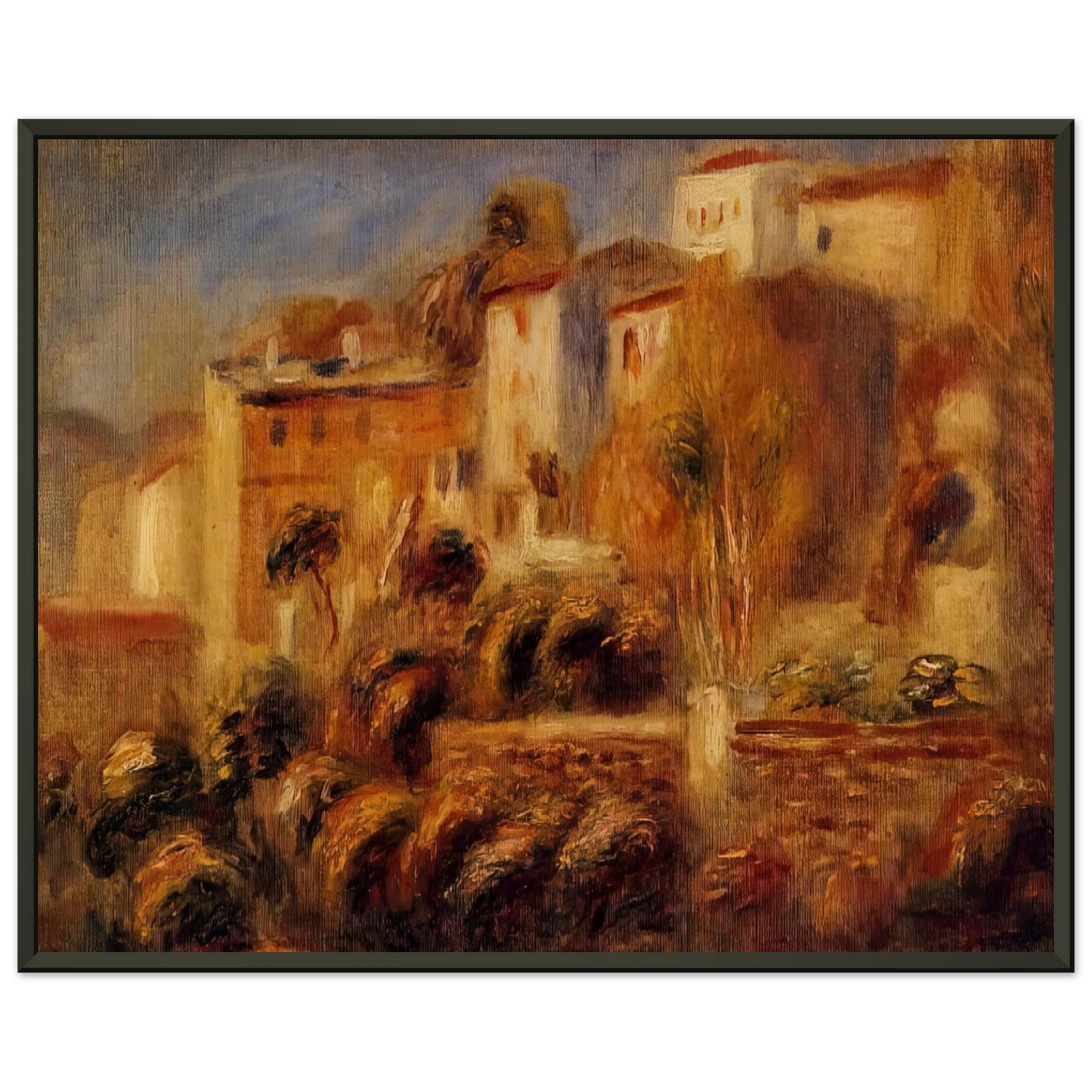 02bc4da7-d448-4c3f-9c06-6dc9ed2a5171