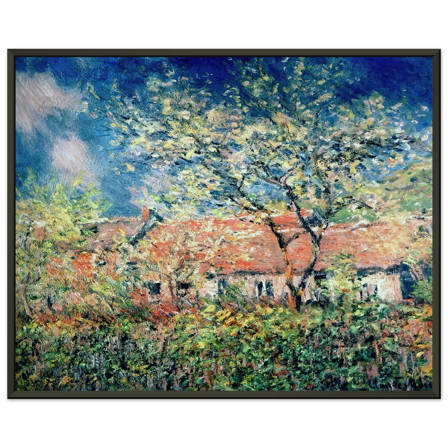 02c0c042-6f0b-463b-bab3-4f97778d2b46