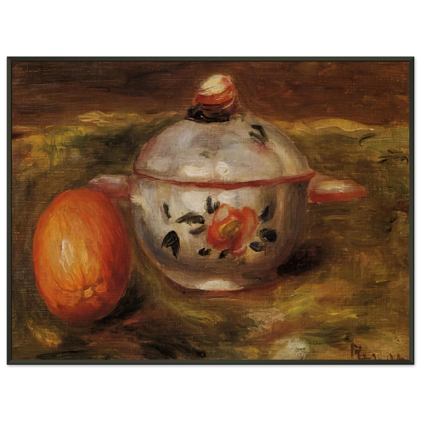 0310a783-e585-49d1-aed9-339944b478f2