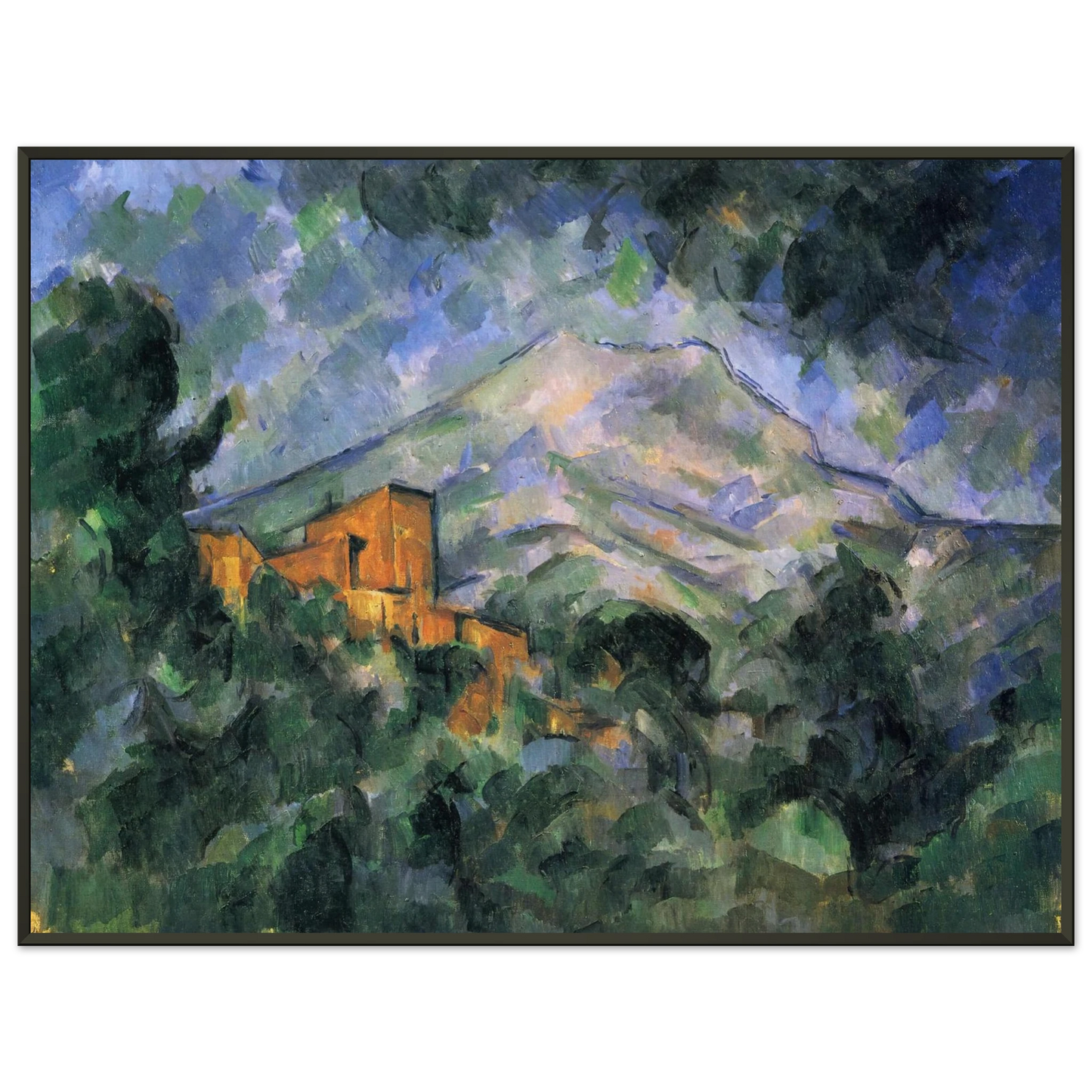 0332bcd4-9ee8-4192-a36e-9768d8791cc5