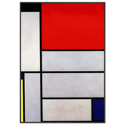 03501b82-0465-4012-b547-bdd7b122b0b3