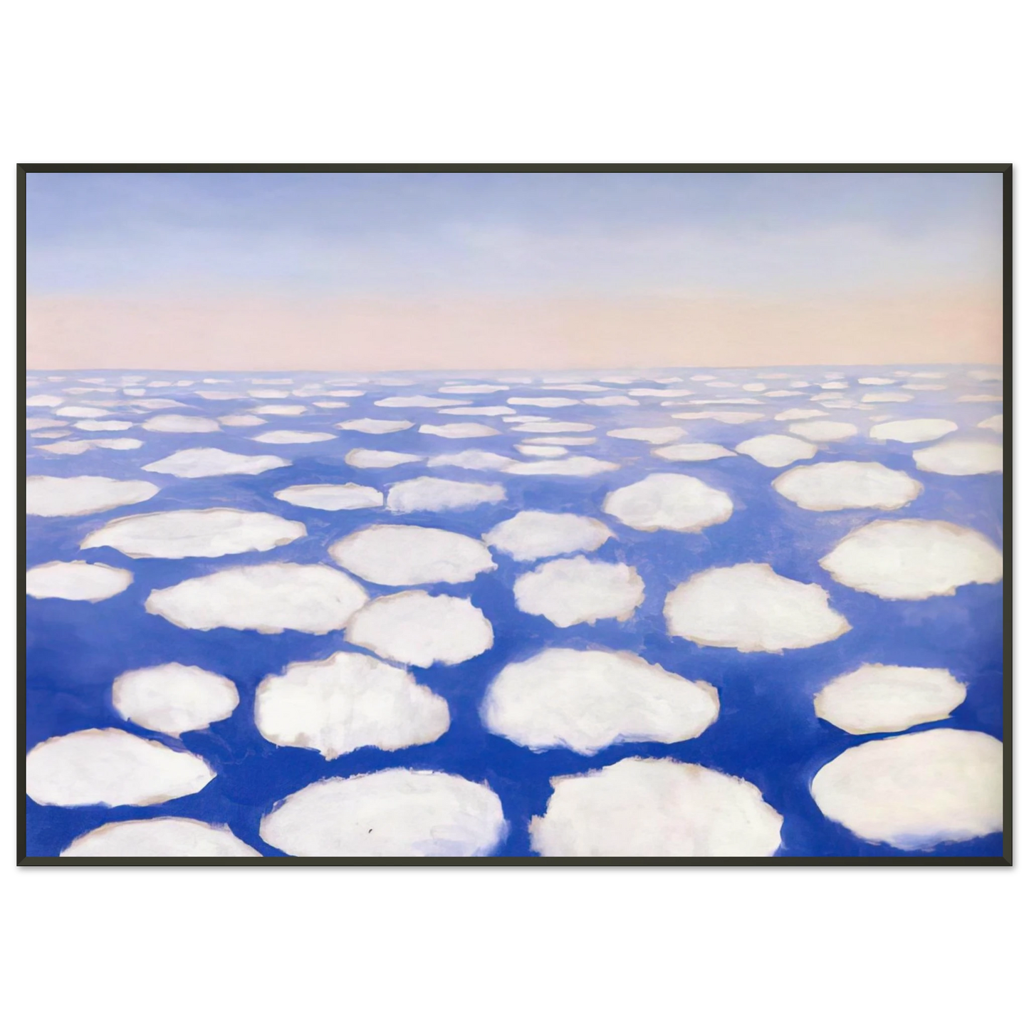 038b6683-e751-424c-9272-a10e8312f539