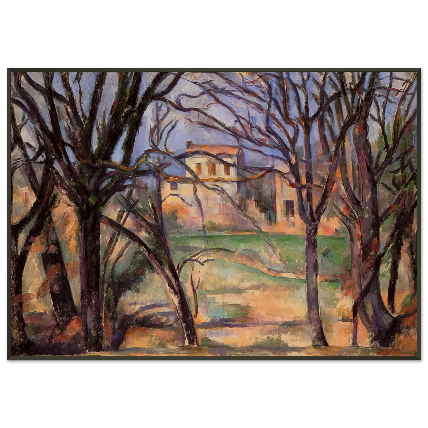 039804db-f8ef-46c3-900c-54d2b67ad887