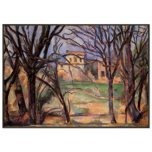 039804db-f8ef-46c3-900c-54d2b67ad887