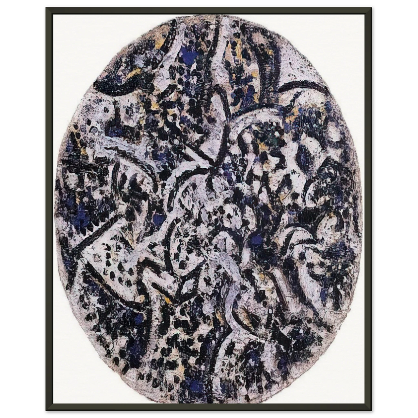 03b47400-5c29-4f37-b16b-b43fa829fd6c