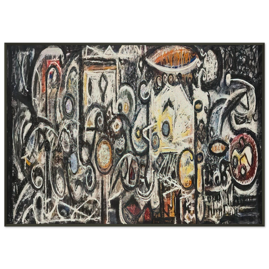 03b8ae35-a092-4287-8bc6-23f101968d12