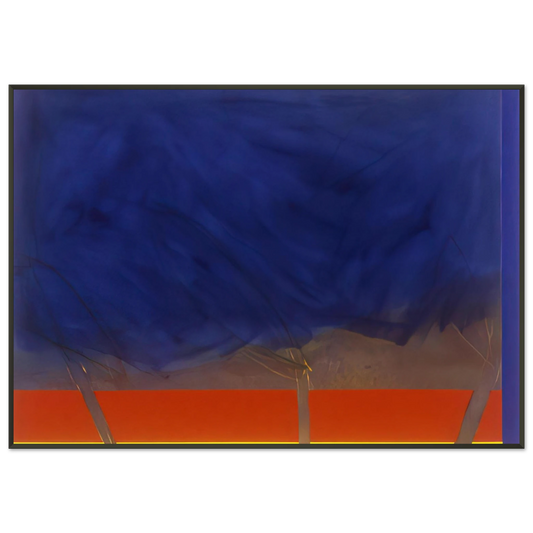 03d31e5b-113d-4ef2-99f9-2d7cdd67ced9