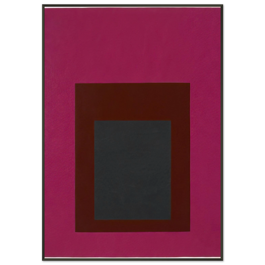 03e6c291-405e-48f8-87ed-5fd2d13682c0