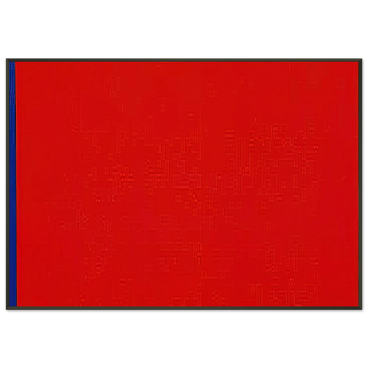 03ea64c3-2066-4ae7-a94a-9d91f4e04641
