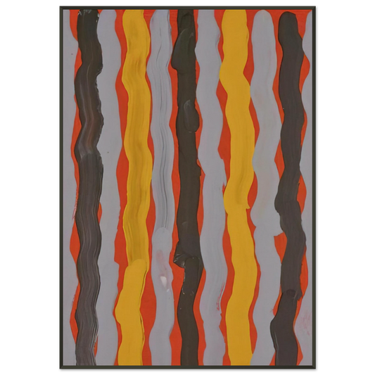 03f47336-2a1a-4234-8bfd-1fd7f34aac95