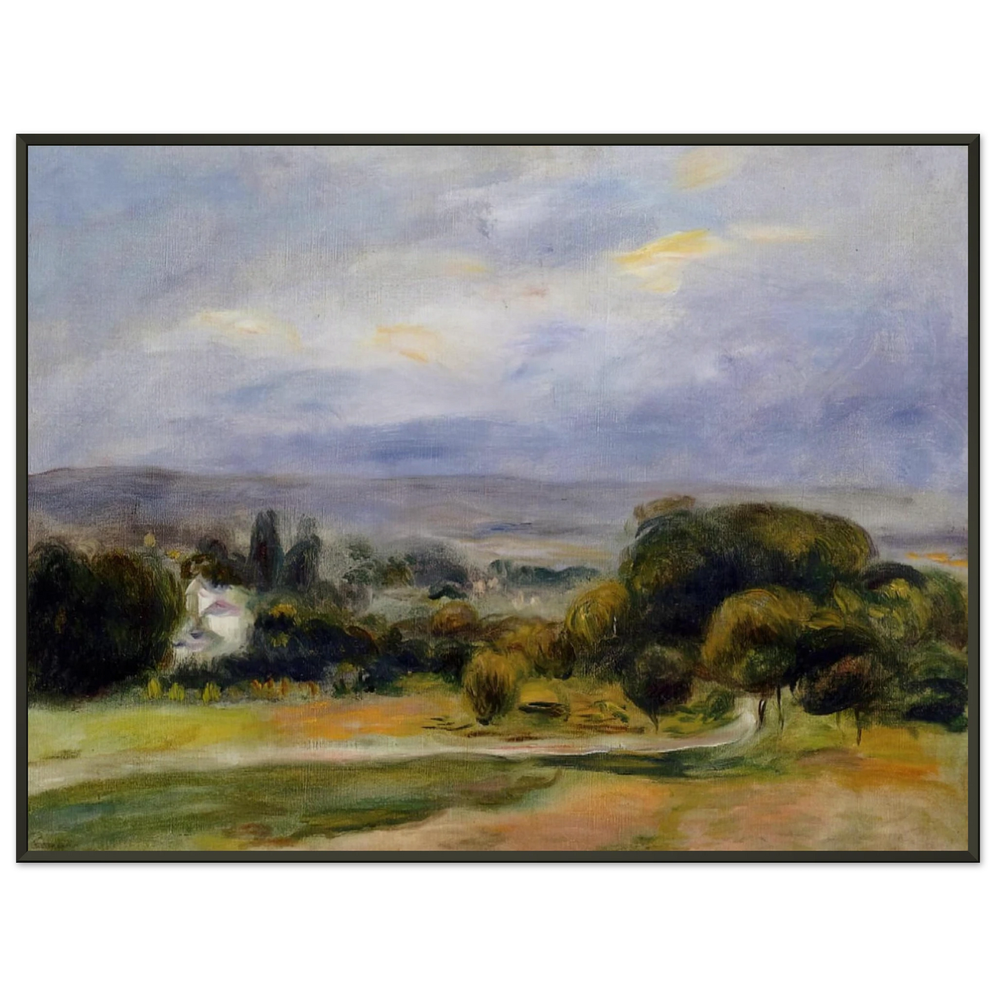 0405706d-24eb-4bcb-81ad-82d56697e6d4