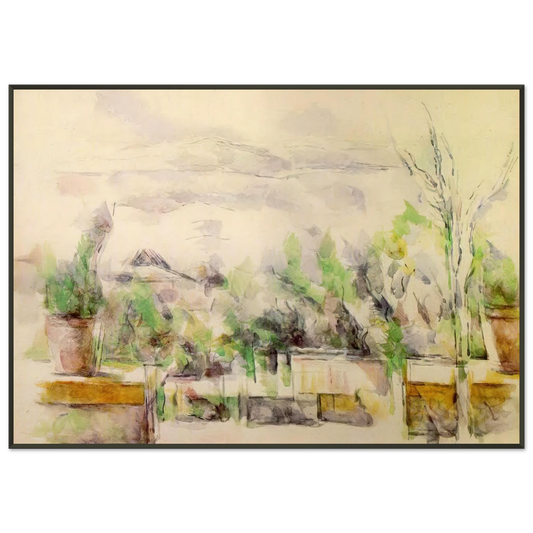 0426c789-53ec-445b-8434-b0add3d286aa