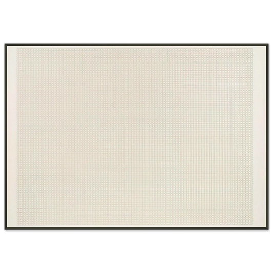 044a40ef-13ae-448d-86f3-0bd2743e229f