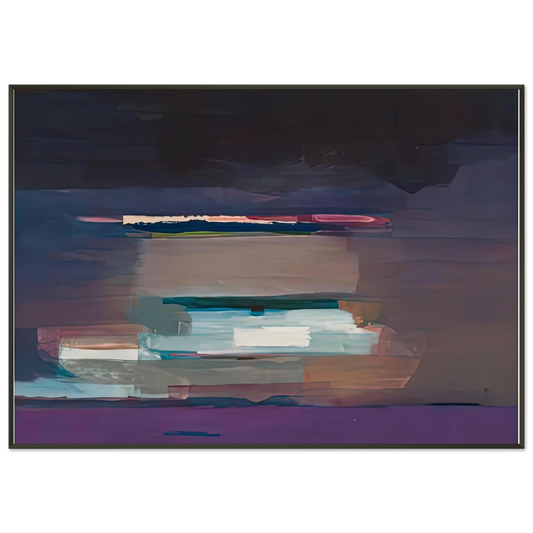 0450ac27-eede-4b19-8737-6e437d96443c
