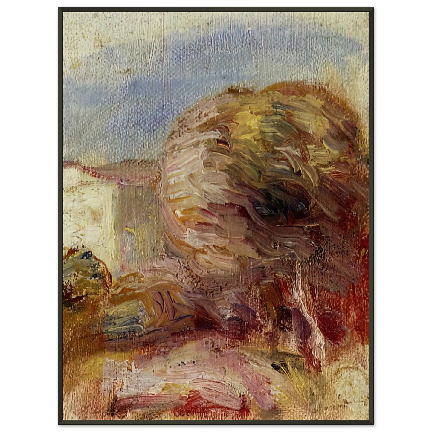 0469f495-edb4-4bcb-a743-60724e9c653e