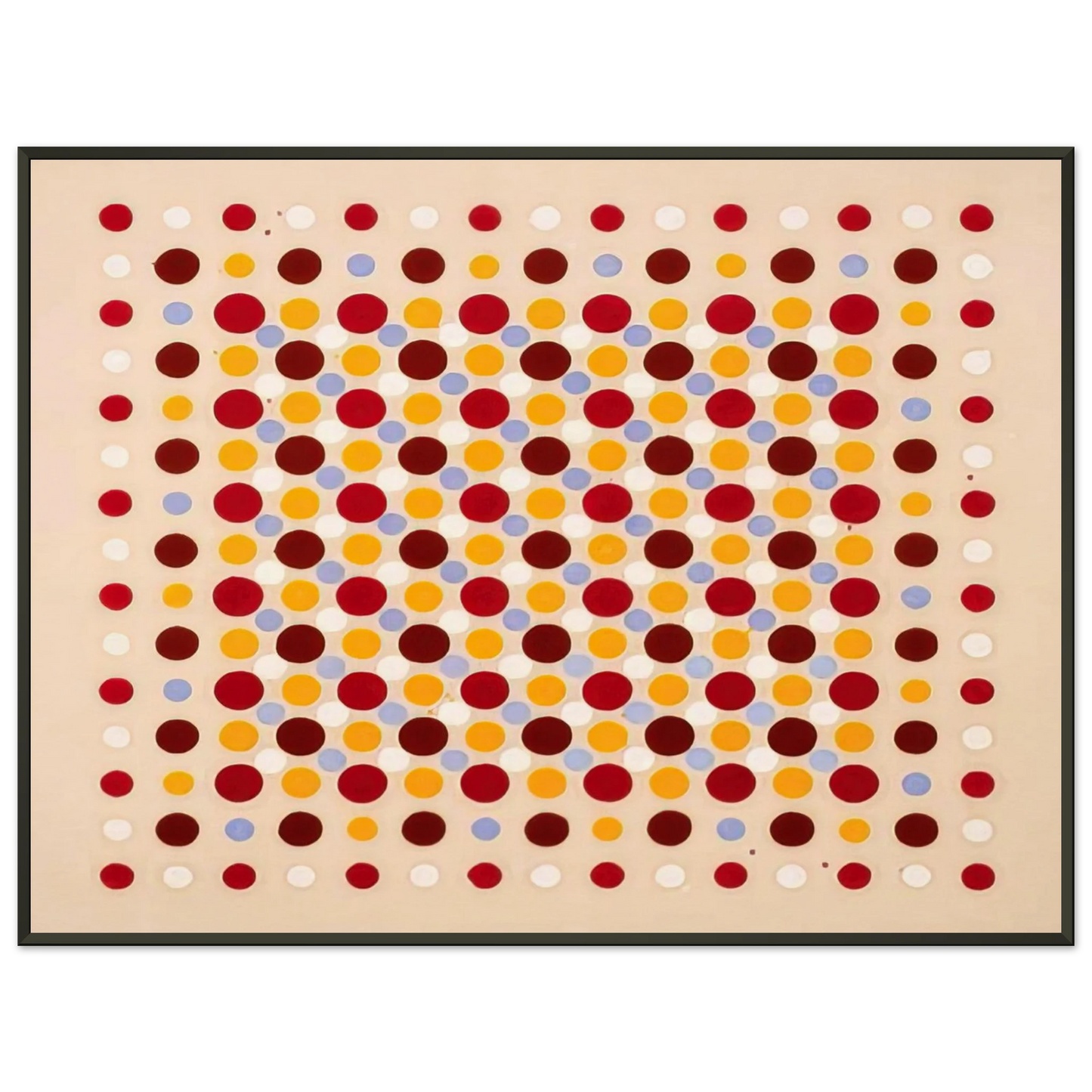 04709af3-ca84-4ccc-a543-27c8b898f512