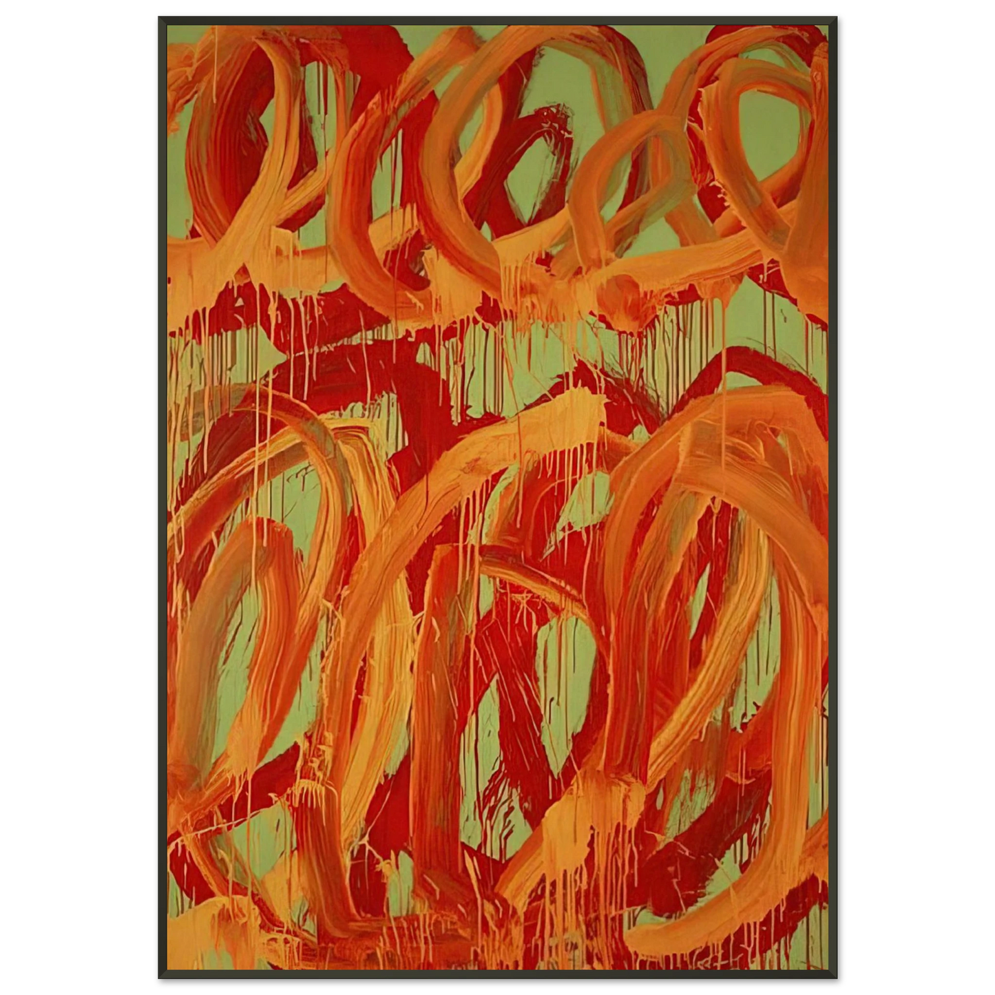 0488e191-4bca-4485-9026-f4eb01776c61