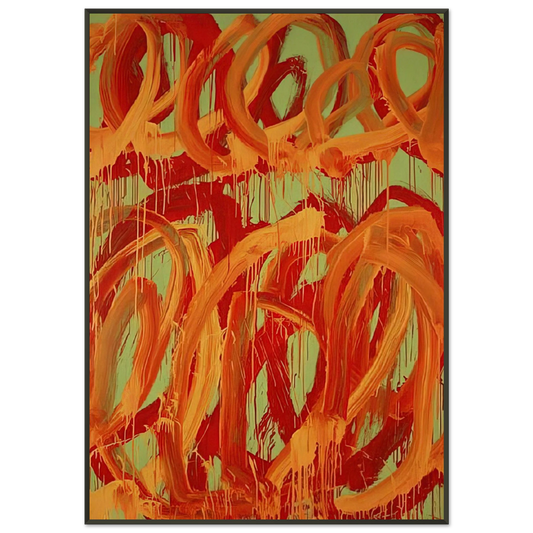 0488e191-4bca-4485-9026-f4eb01776c61