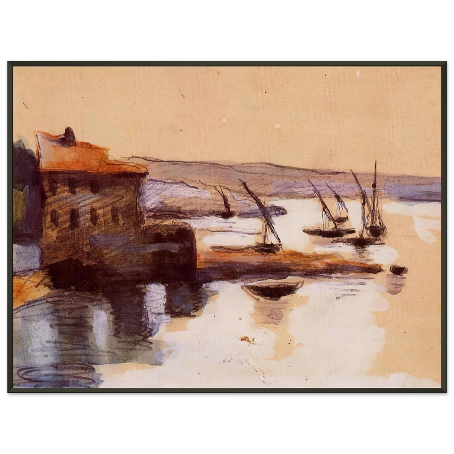 0491a3e3-c32c-4a79-a78e-8c906506245c