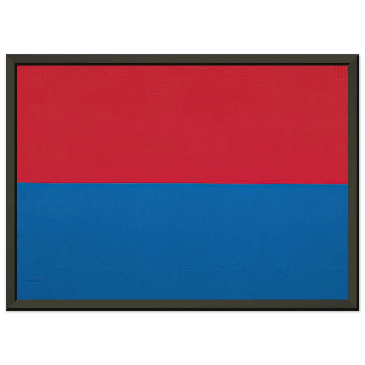 04bdfb42-a2c4-4378-9b07-c0e174ac2a2e
