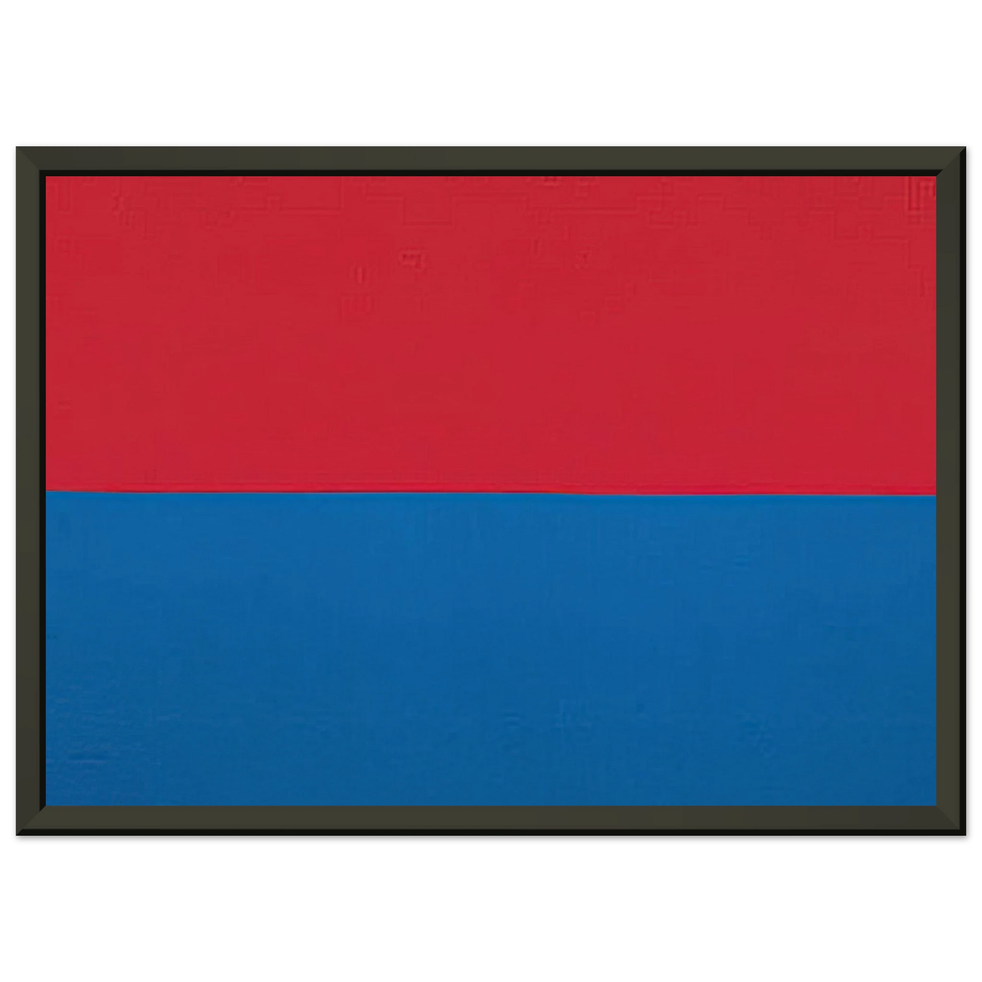 04bdfb42-a2c4-4378-9b07-c0e174ac2a2e