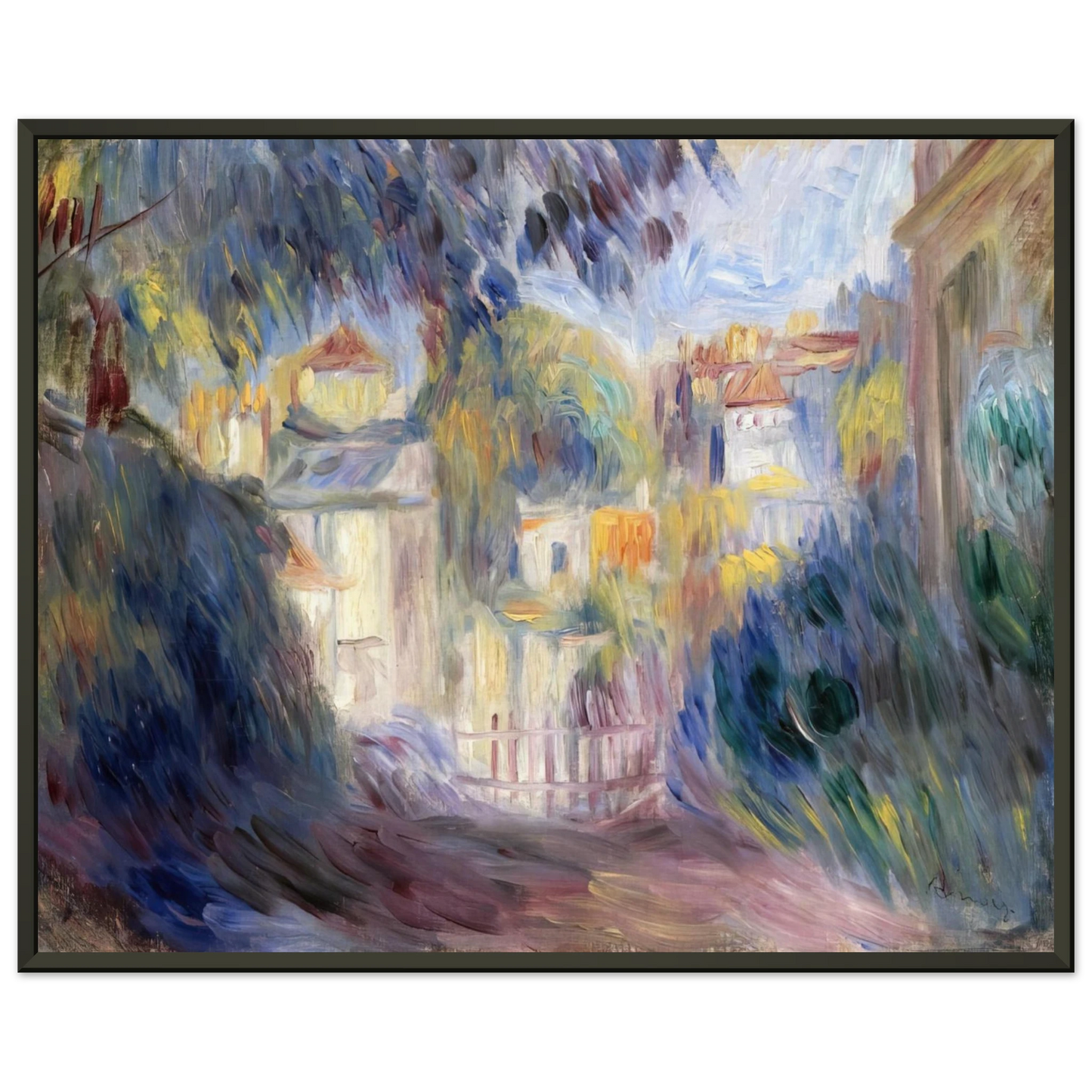 04d3e35d-8380-4aa0-8609-5cbb4289292a