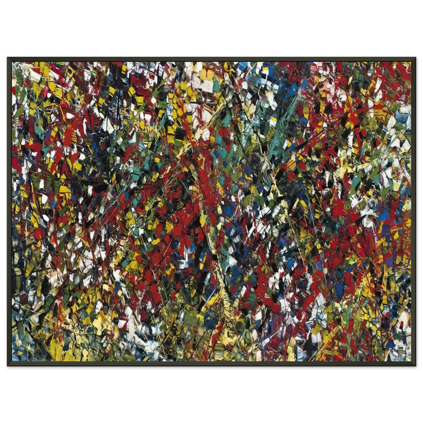 04e9e8c4-7432-4901-9893-8ea689f3e5f2