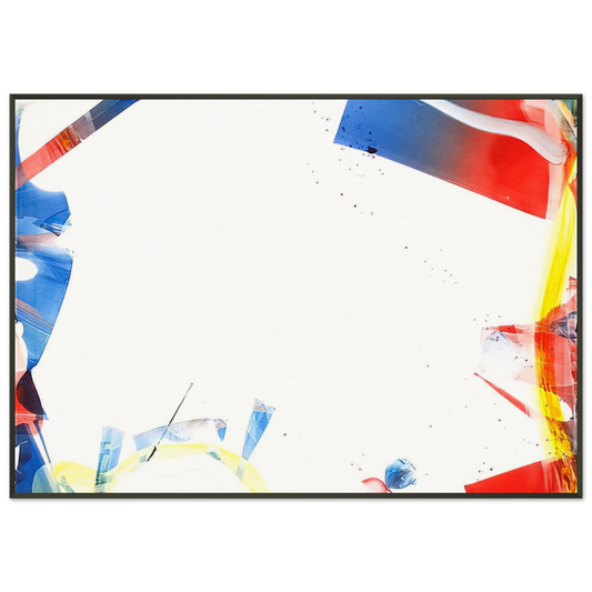 0534cbc5-56b6-4327-a02a-b03323e2f47e