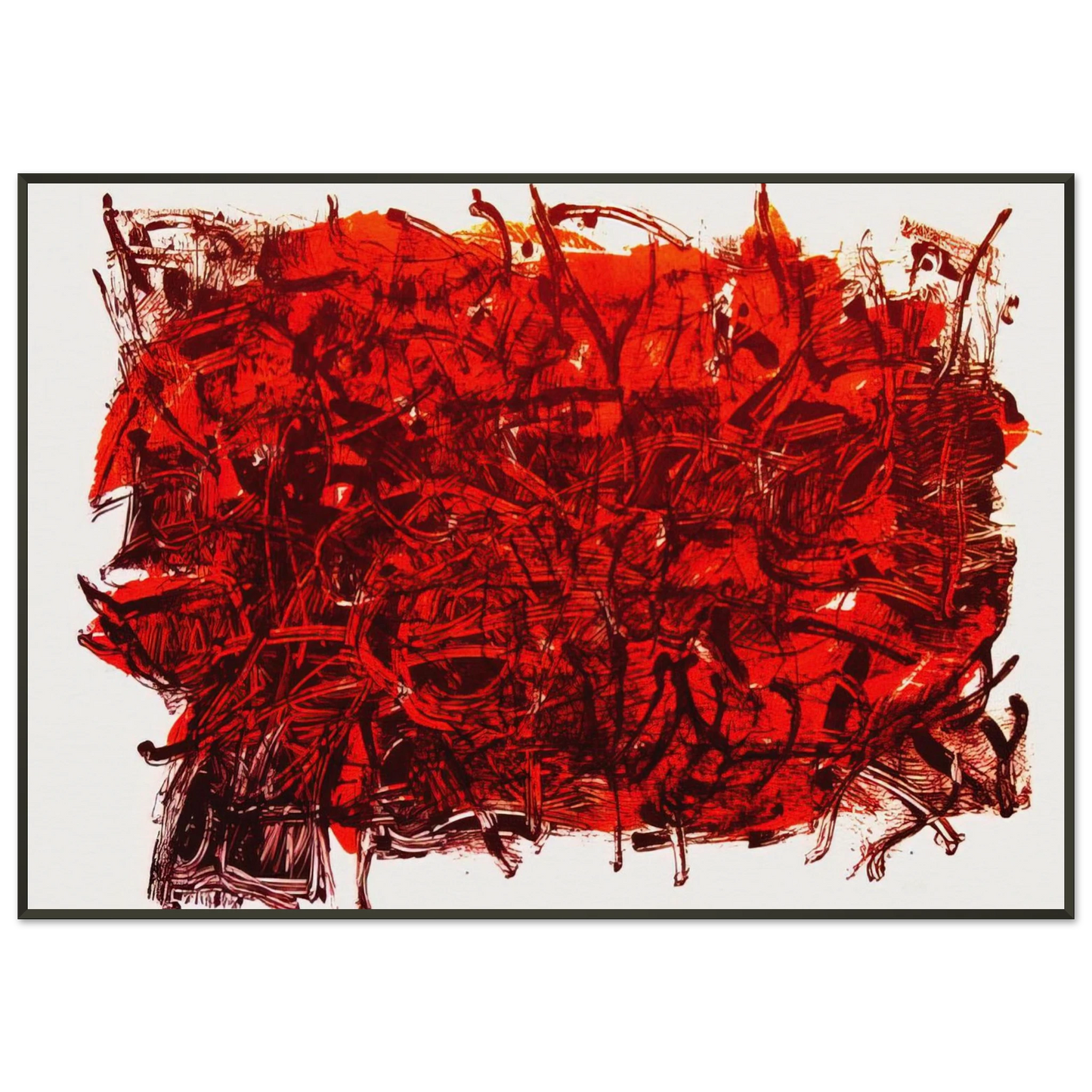 0586519f-5e2a-4037-b2ae-2c85d150151e