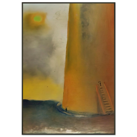 059022b7-2659-4b90-a0cc-f10904e485f0