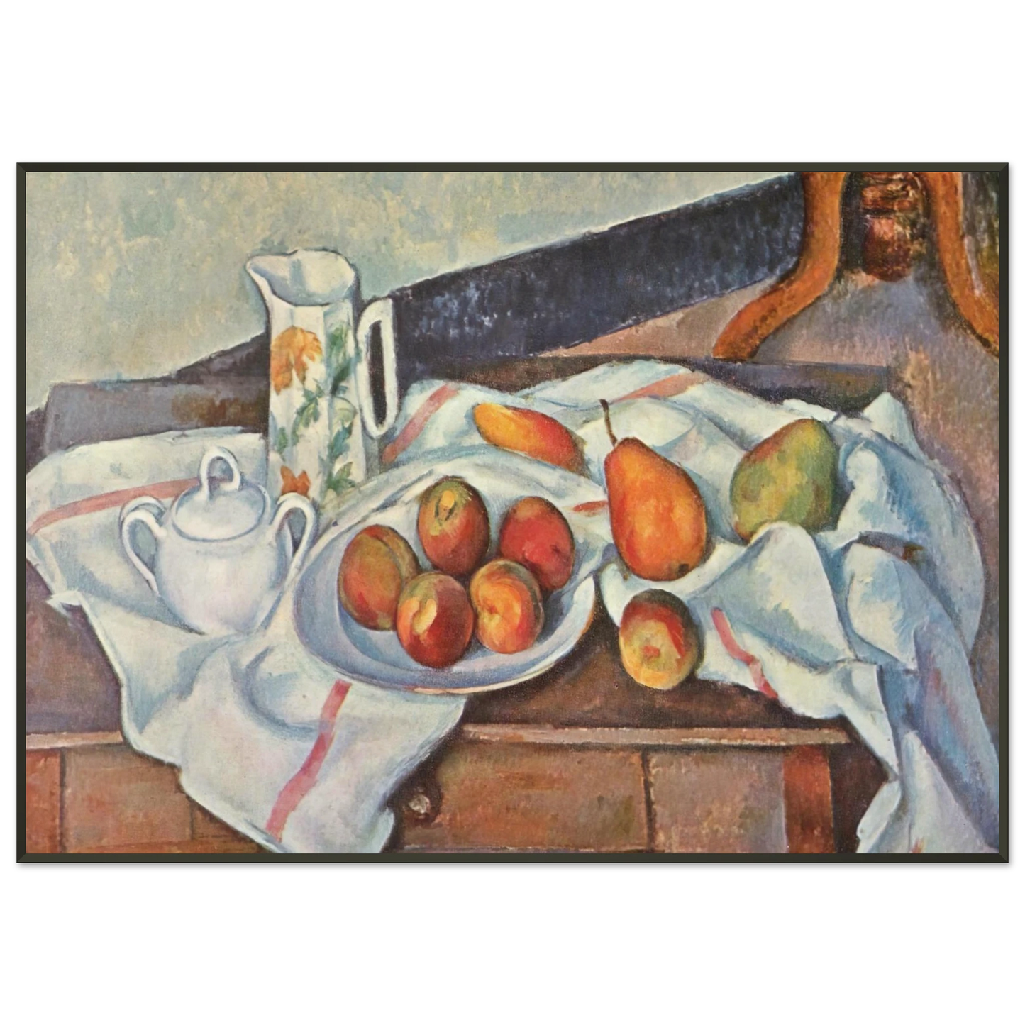 05bddde5-fe5c-4fe4-95f7-950d86def466