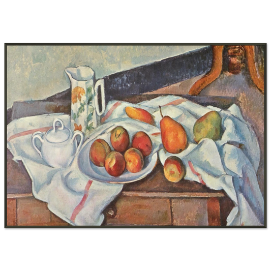 05bddde5-fe5c-4fe4-95f7-950d86def466