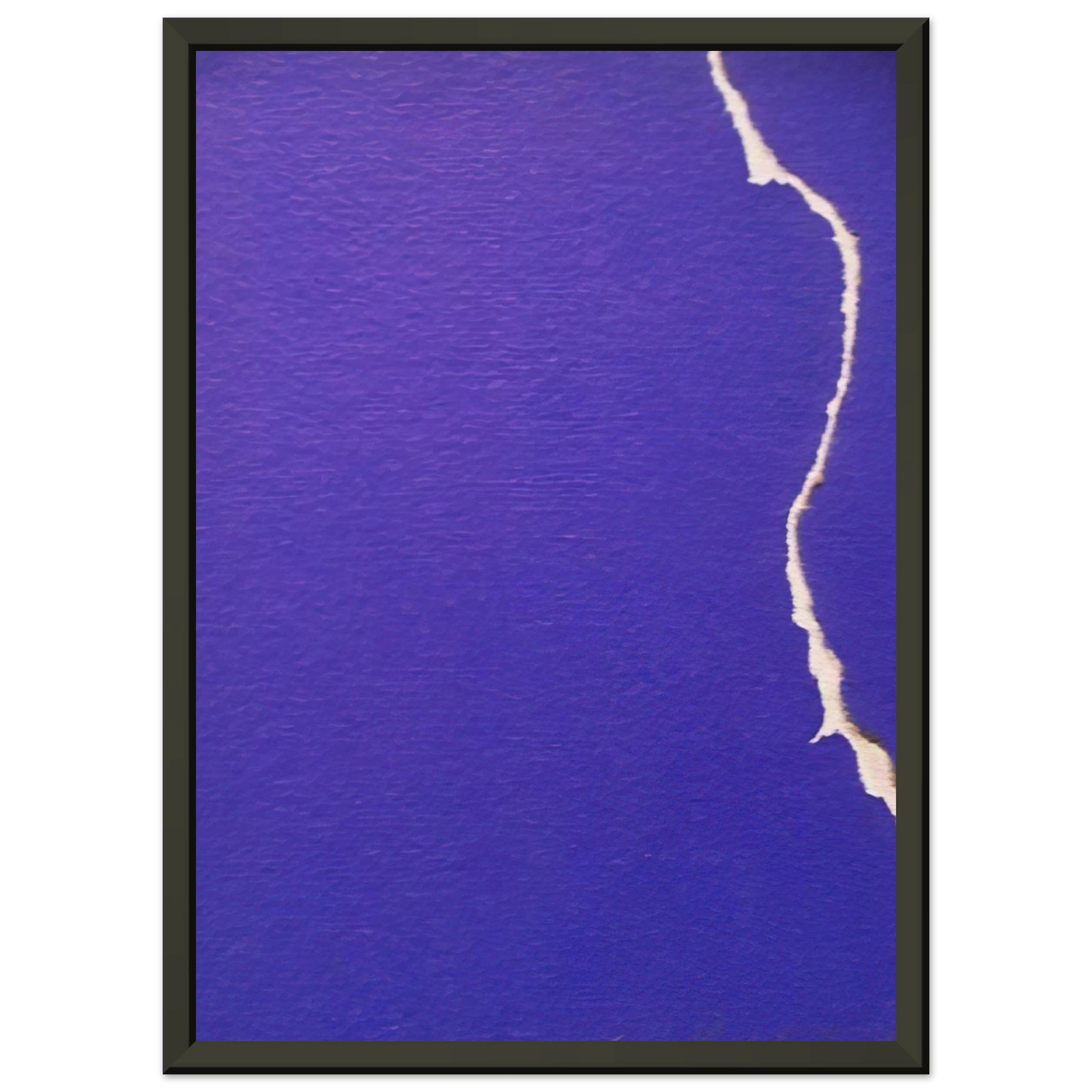 05c66feb-d235-472f-a8b1-60110e0ee1a0