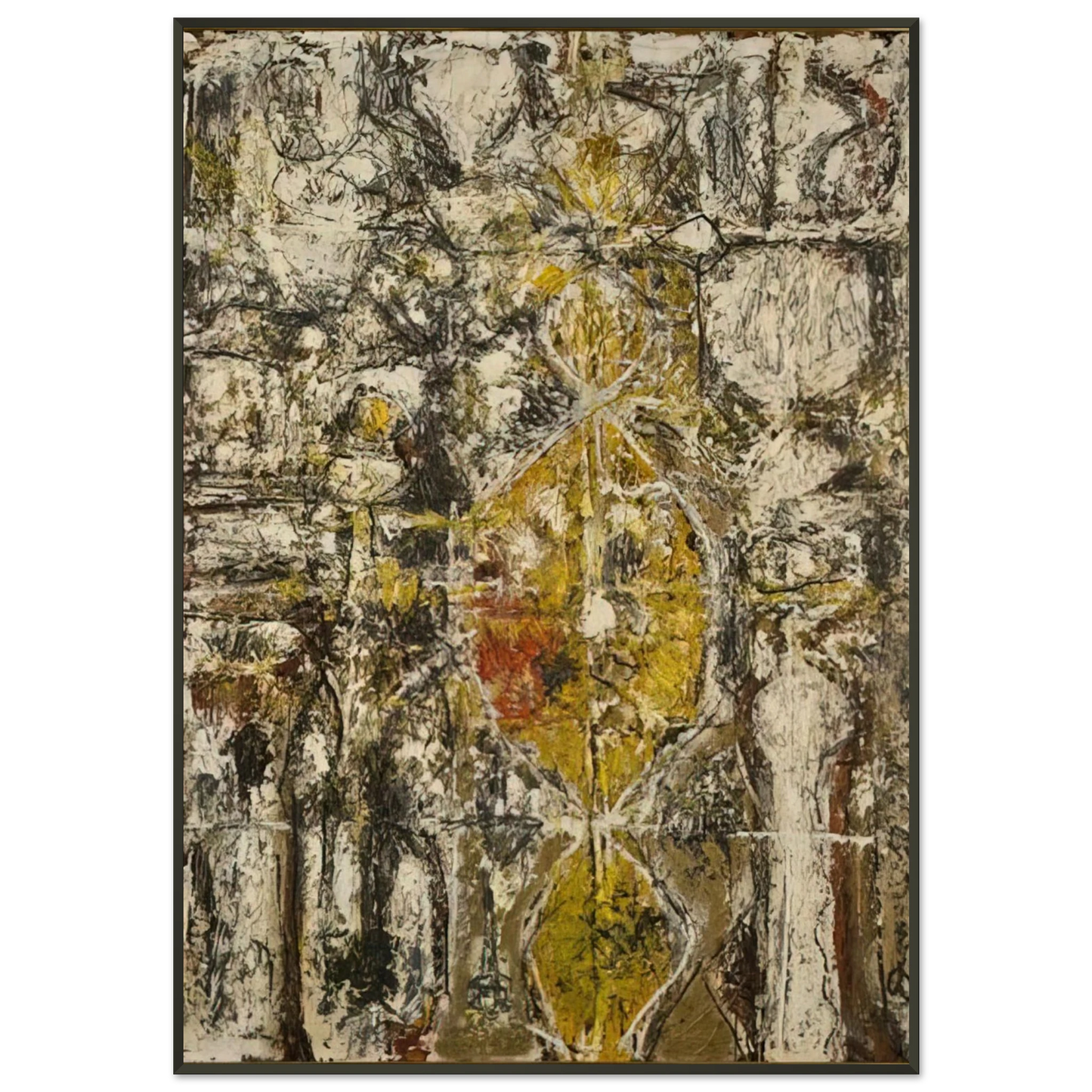 05e50ddc-b073-4470-ade0-d6989c6816bb