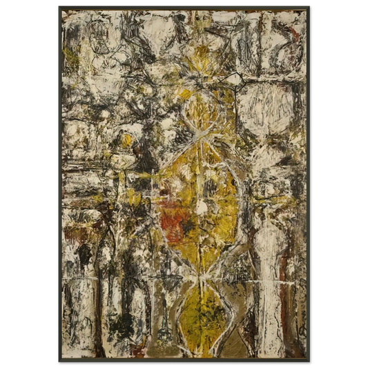 05e50ddc-b073-4470-ade0-d6989c6816bb