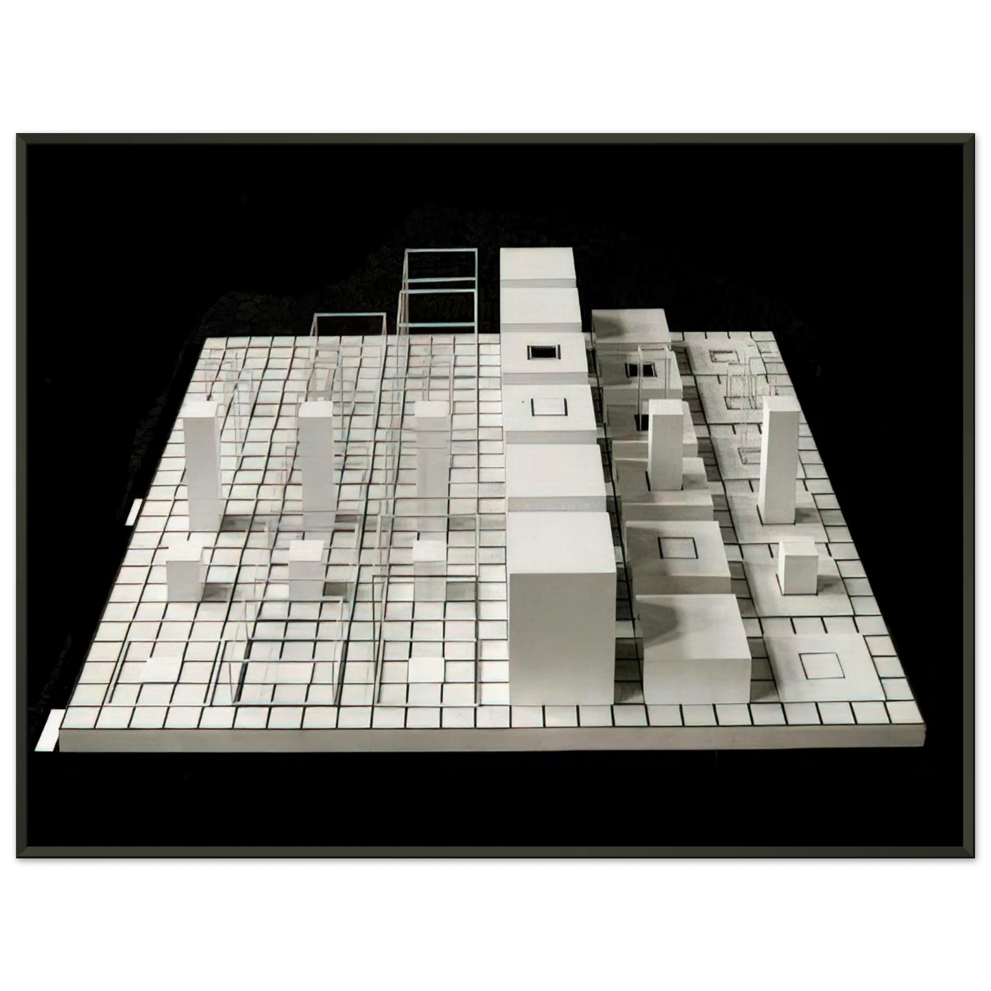 05f77b9a-3732-47b4-925e-f3d054287617