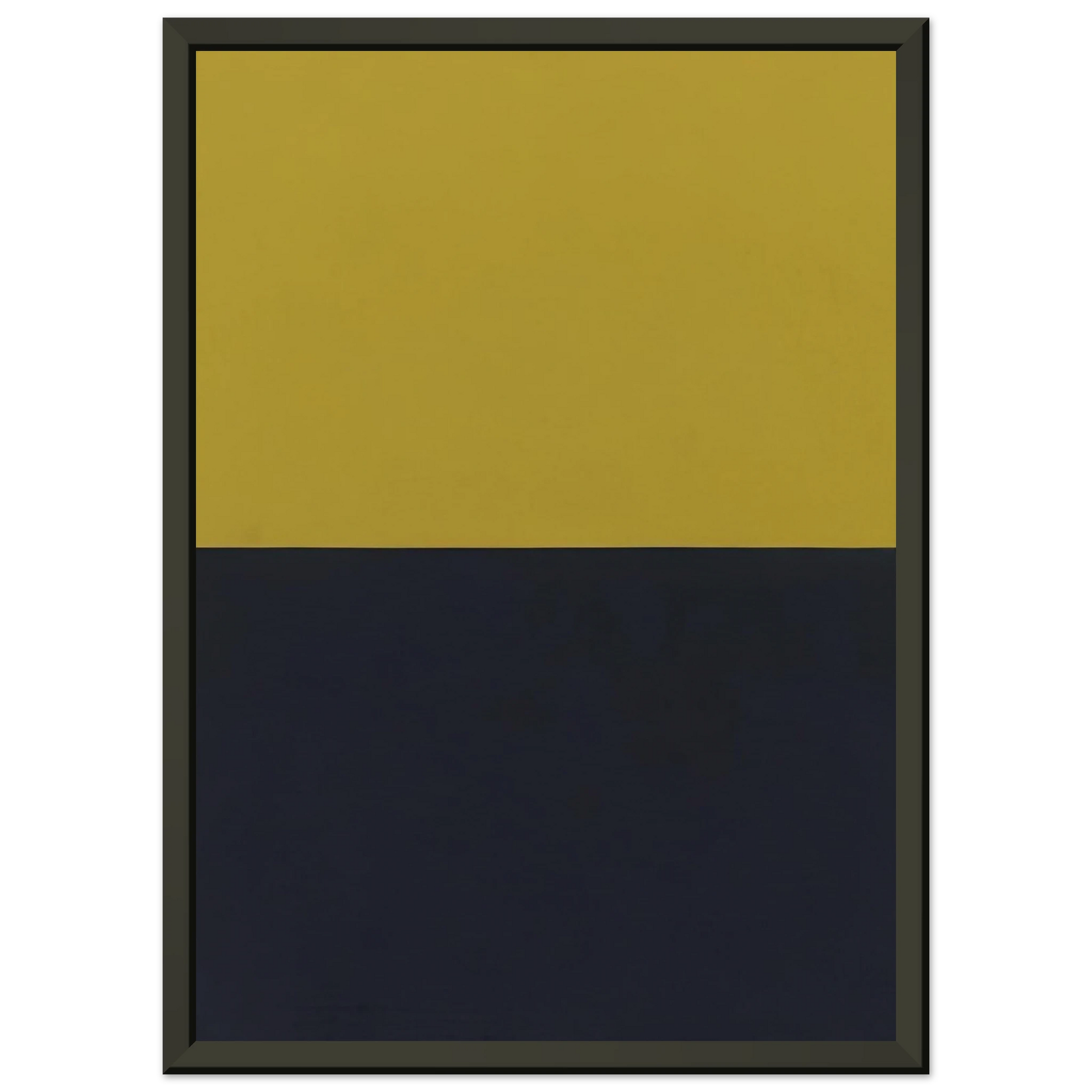 05fcaa0f-42b6-44a4-8fd9-f0b64a74fbb4