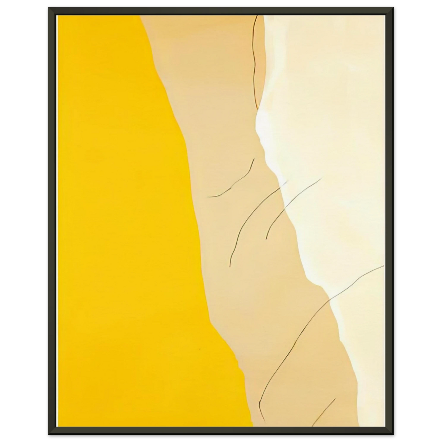 06295aef-4b12-40e3-a7e9-7416068ab3e2