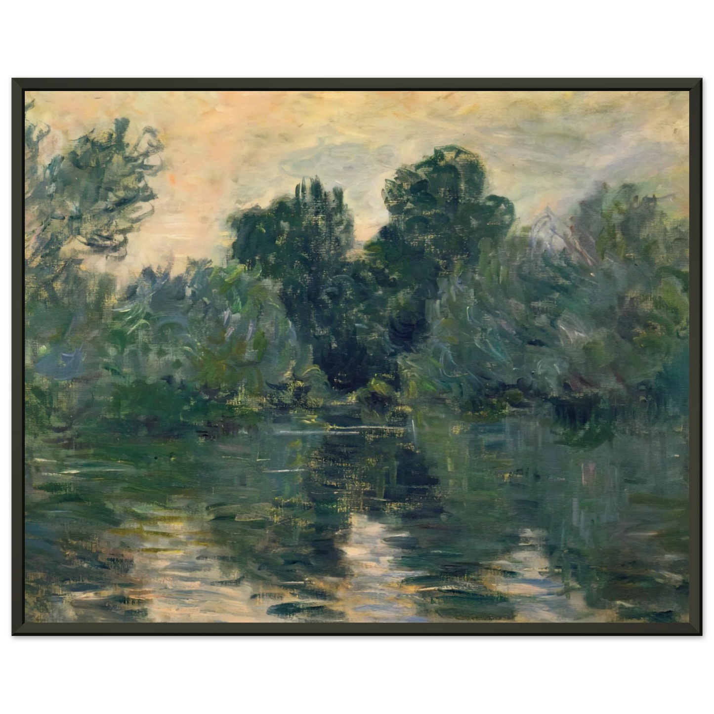 062c9744-7f92-48bf-81c5-a85f8d5fe11f