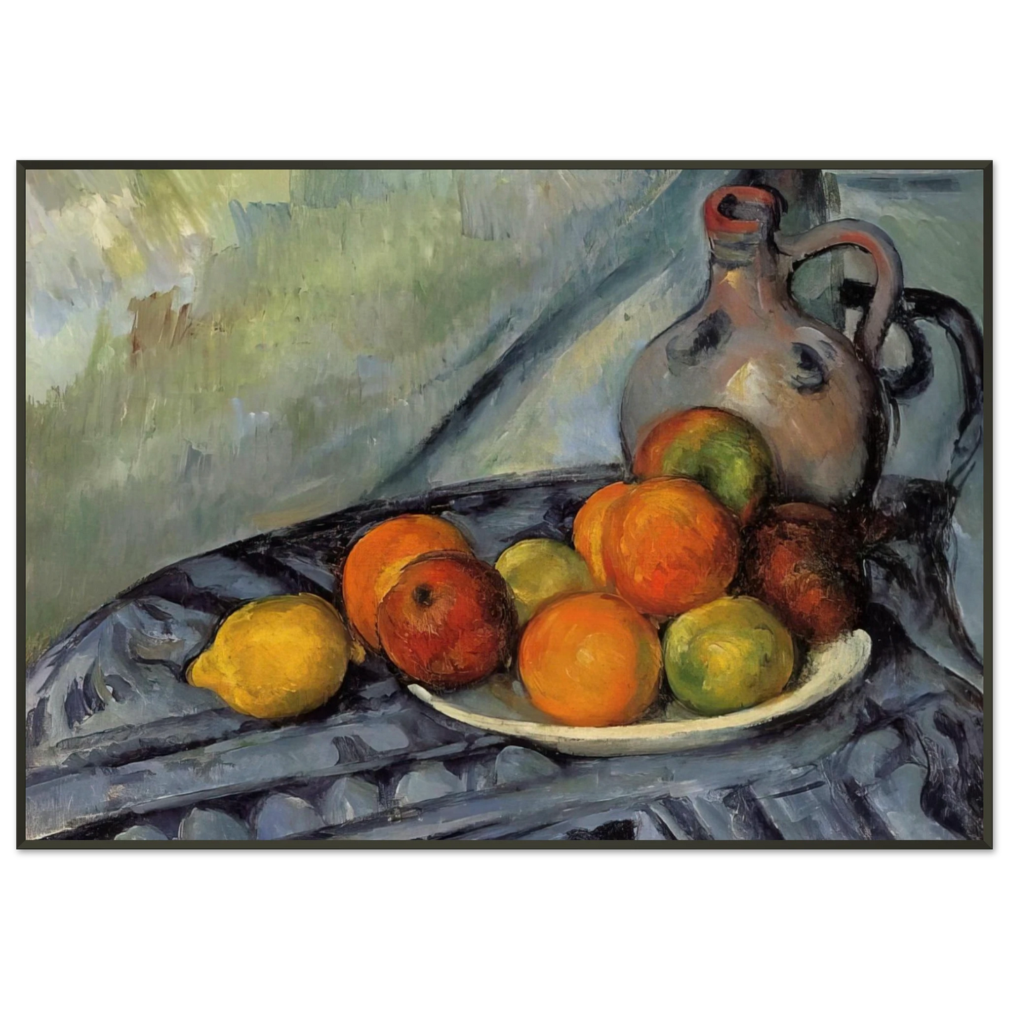 06508576-dddb-4ceb-a687-76b254744d15